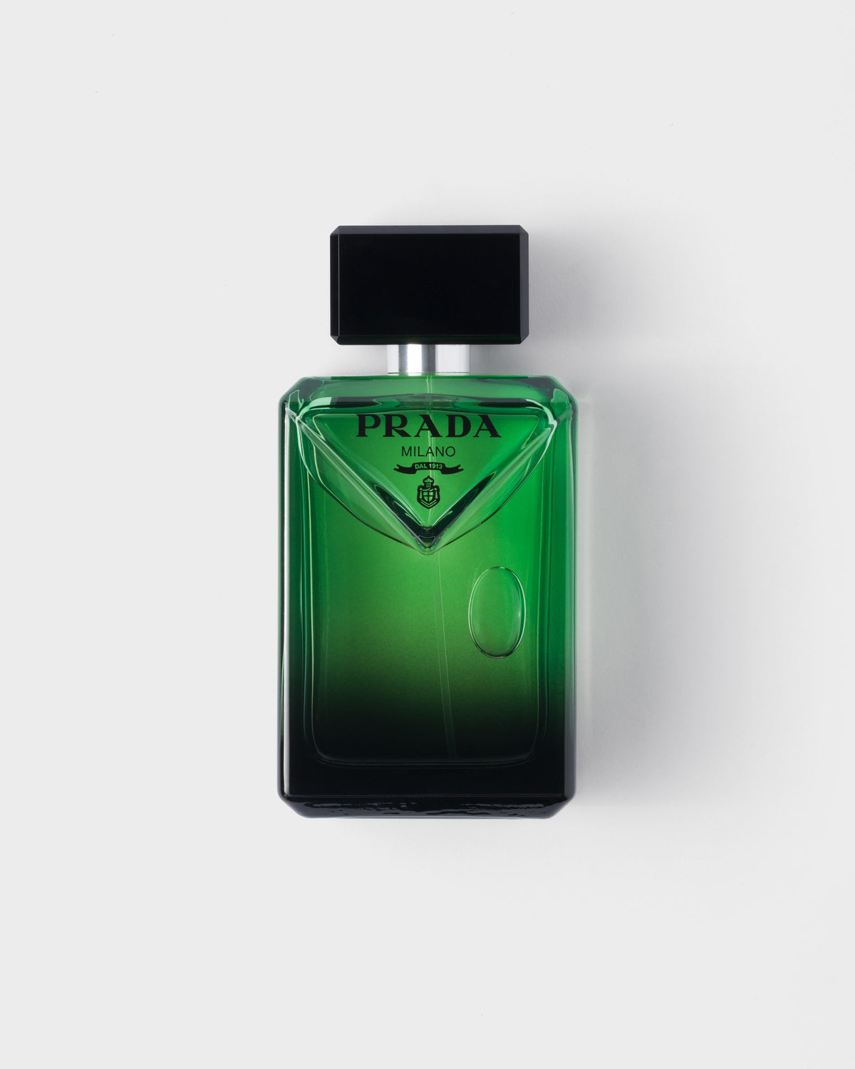 Prada Paradigme EDP