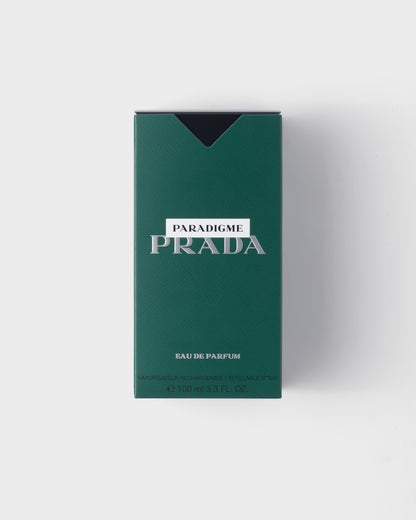 Prada Paradigme EDP