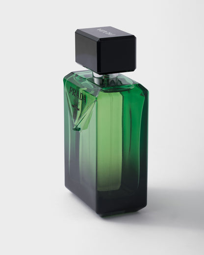 Prada Paradigme EDP