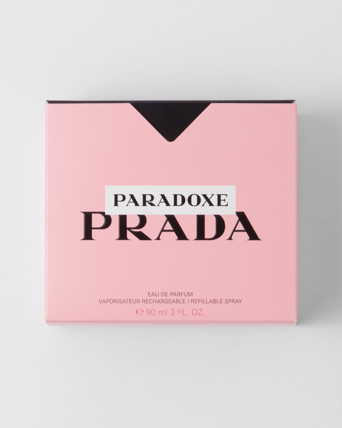 Prada Paradoxe EDP