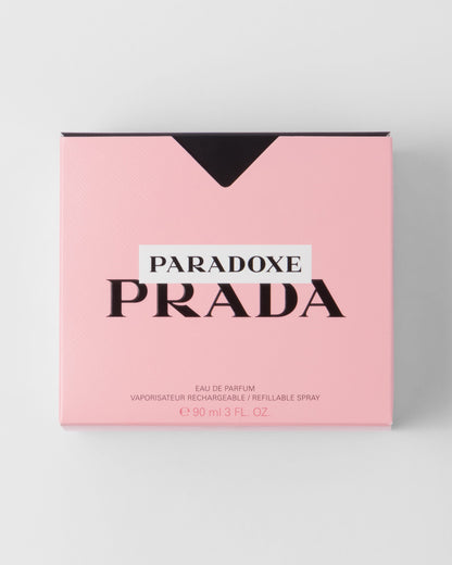 Prada Paradoxe EDP