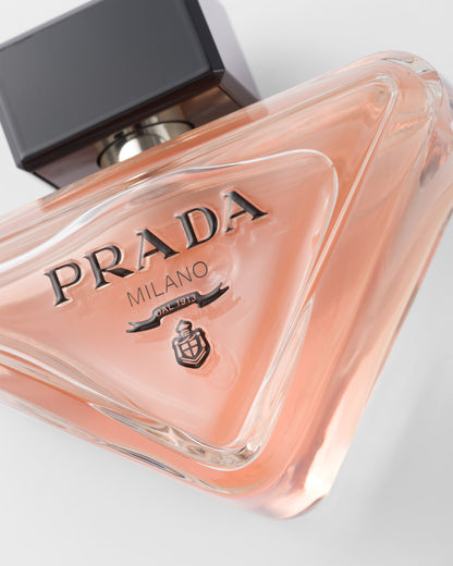 Prada Paradoxe EDP