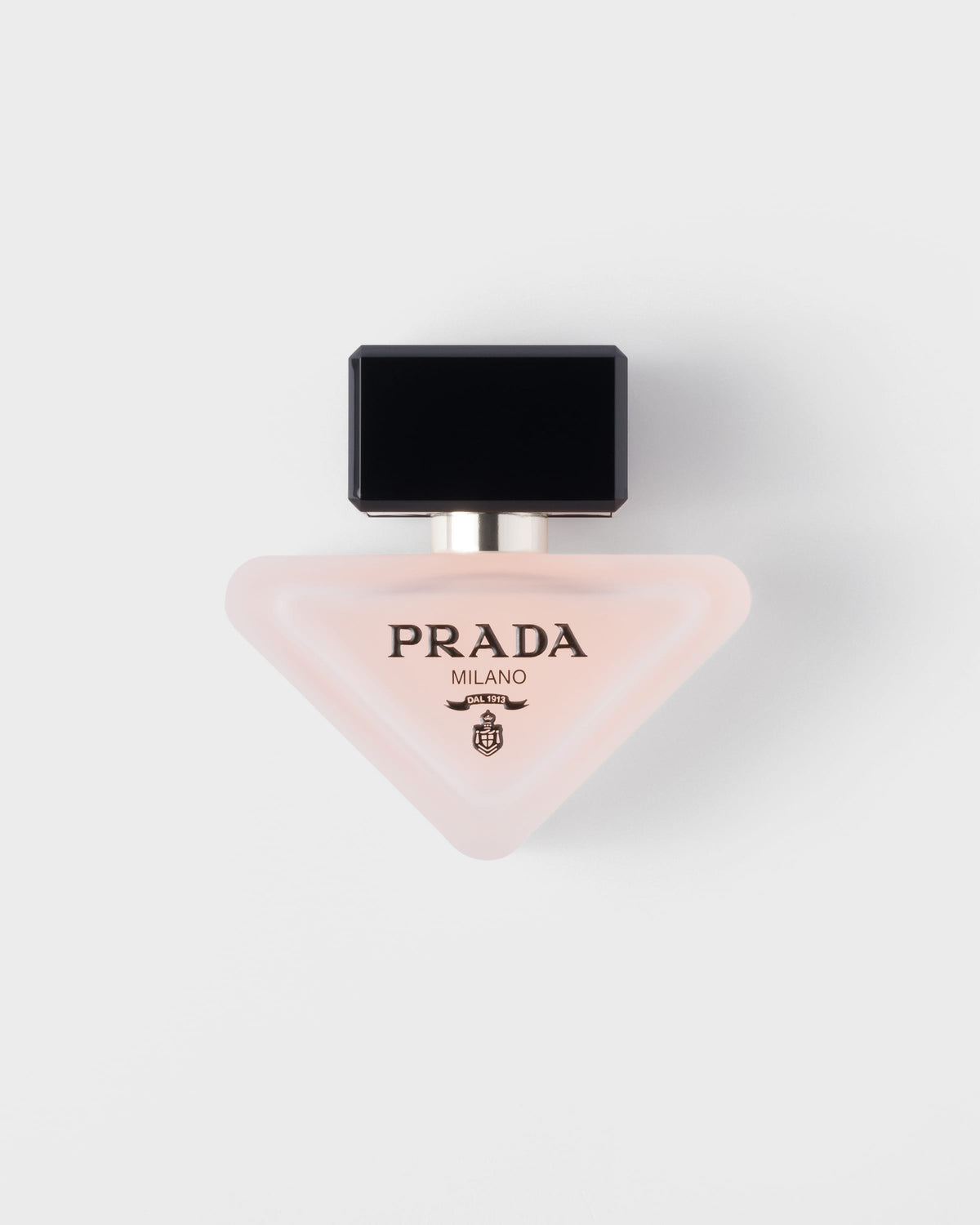 Prada Paradoxe Hair Mist