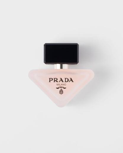 Prada Paradoxe Hair Mist