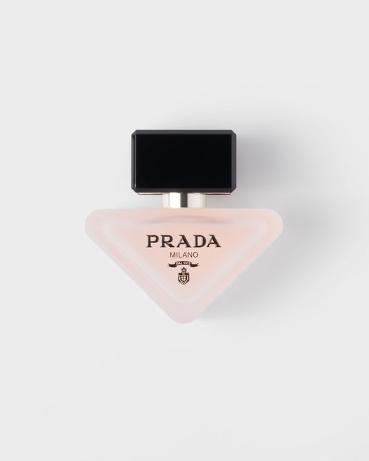 Prada Paradoxe Hair Mist