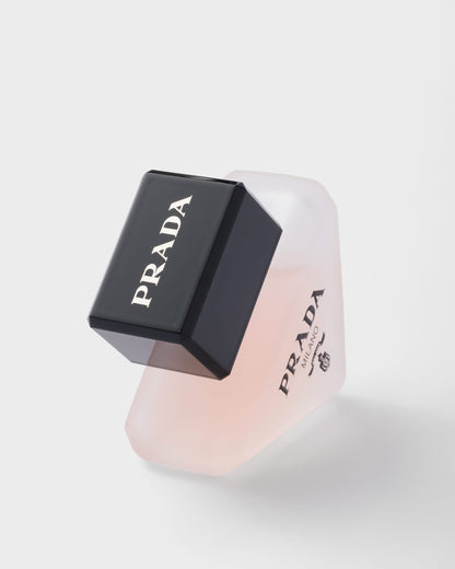 Prada Paradoxe Hair Mist