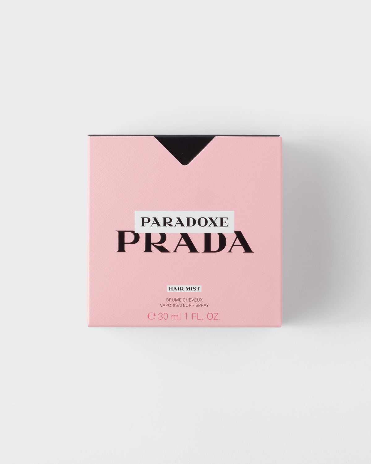 Prada Paradoxe Hair Mist