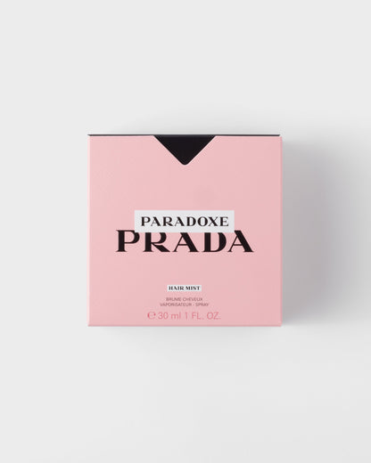 Prada Paradoxe Hair Mist