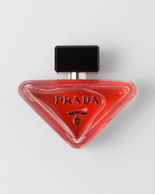 Prada Paradoxe Intense EDP