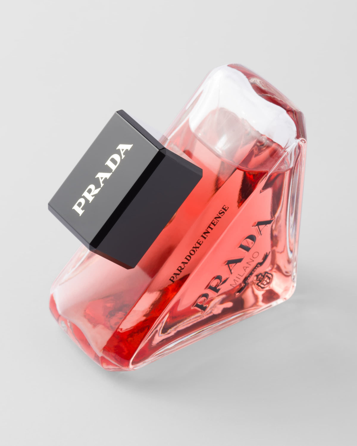 Prada Paradoxe Intense EDP