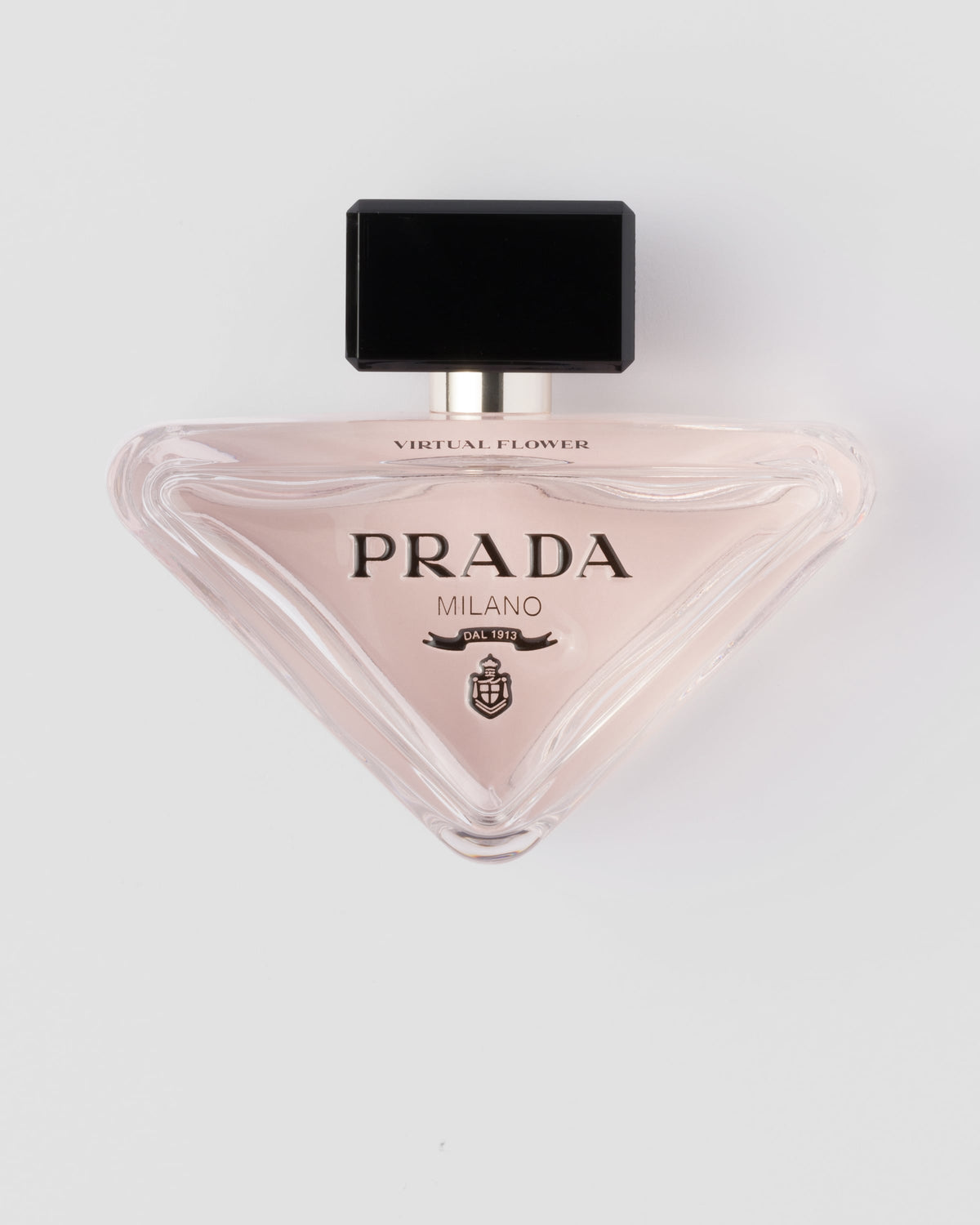 Prada Paradoxe Virtual Flower EDP