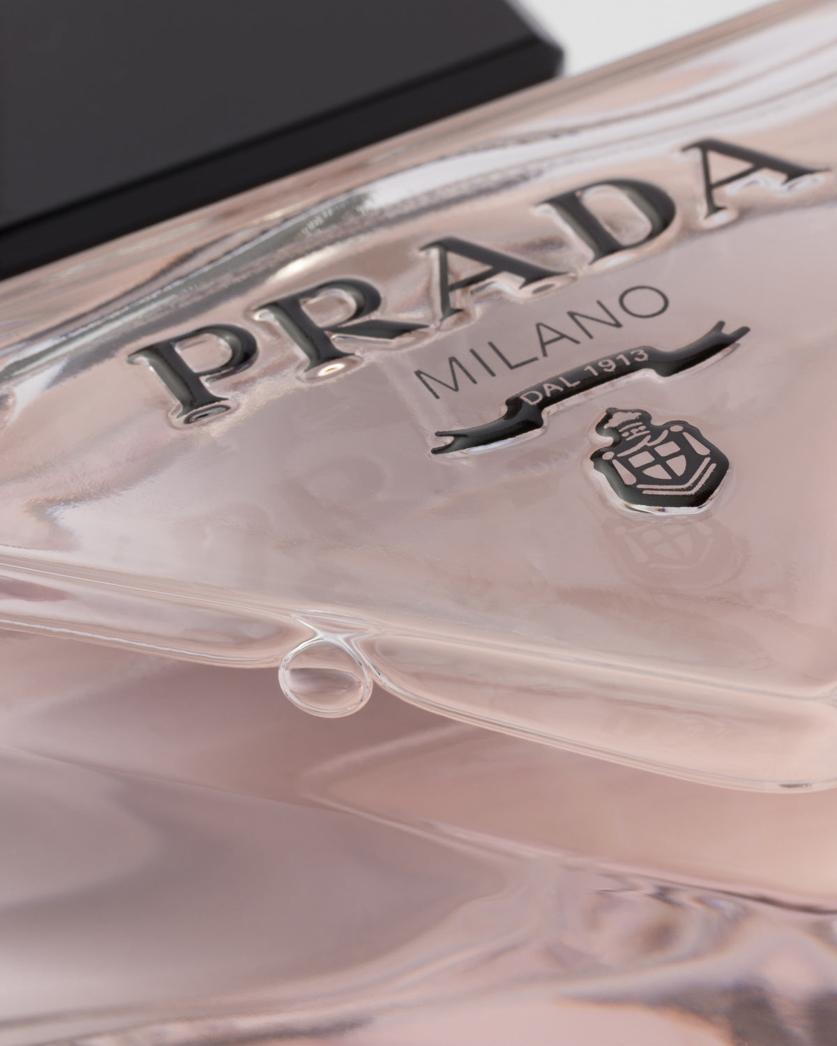 Prada Paradoxe Virtual Flower EDP
