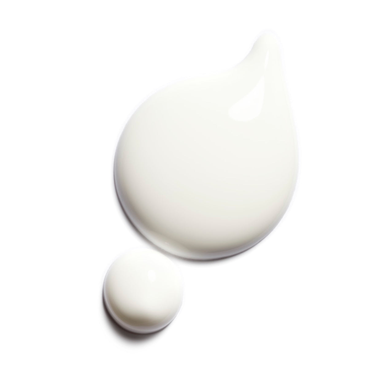 Chanel Paris - Biarritz Les Eaux de CHANEL - Body Lotion