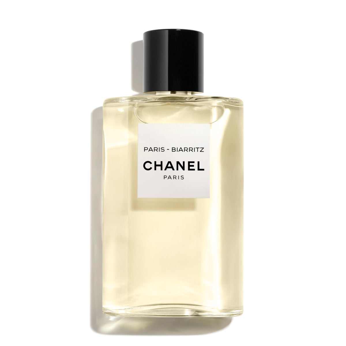 Chanel Paris - Biarritz Les Eaux de CHANEL - Eau de Toilette