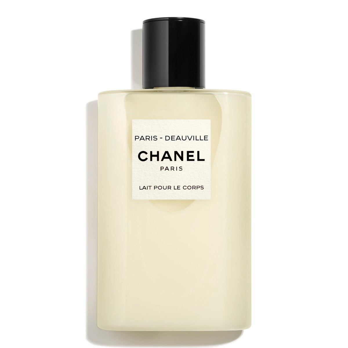 Chanel Paris - Deauville Les Eaux de CHANEL - Body Lotion