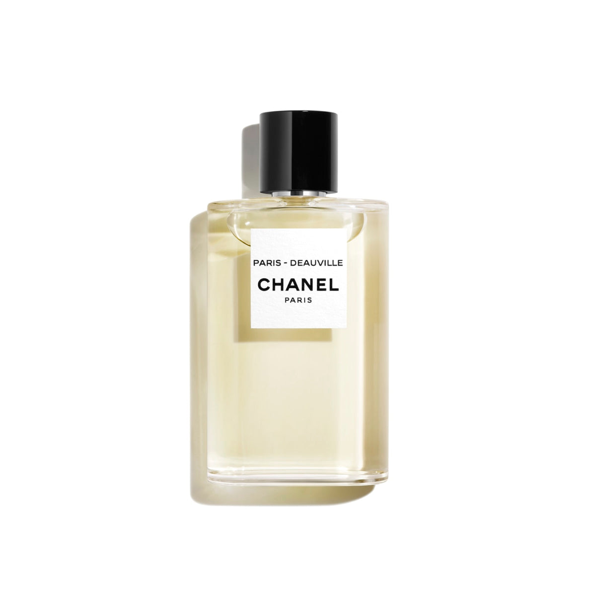 Chanel Paris - Deauville Les Eaux de CHANEL - Eau de Toilette