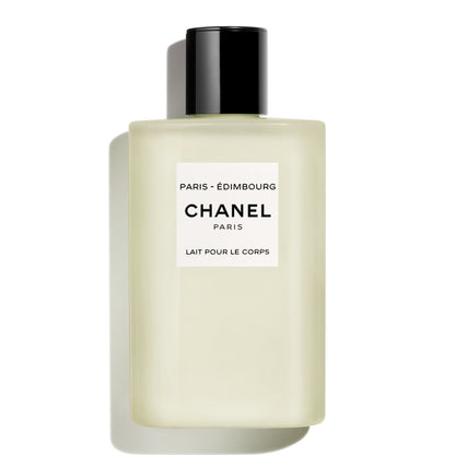 Chanel Paris - Édimbourg Les Eaux de CHANEL - Body Lotion
