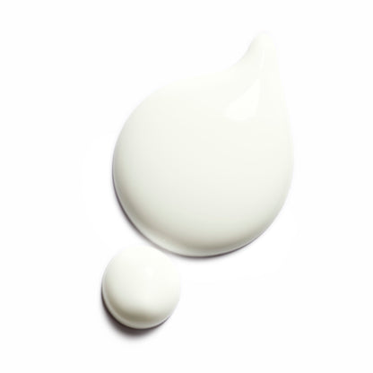 Chanel Paris - Édimbourg Les Eaux de CHANEL - Body Lotion