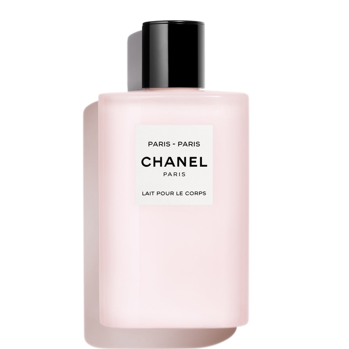 Chanel Paris-Paris Les Eaux de CHANEL - Body Lotion