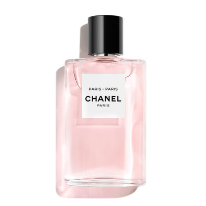 Chanel Paris - Paris Les Eaux de CHANEL - Eau de Toilette