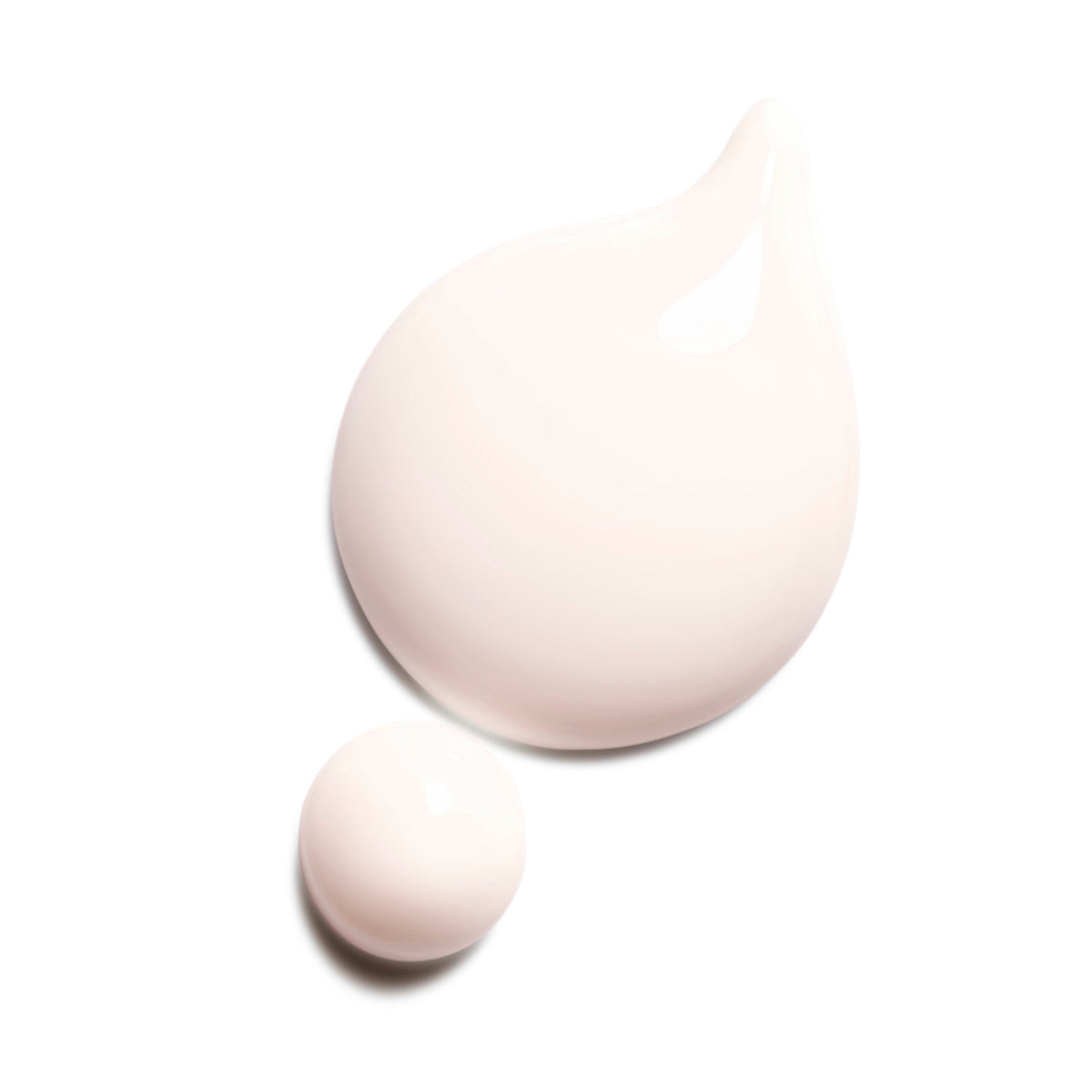 Chanel Paris - Riviera Les Eaux de CHANEL - Body Lotion