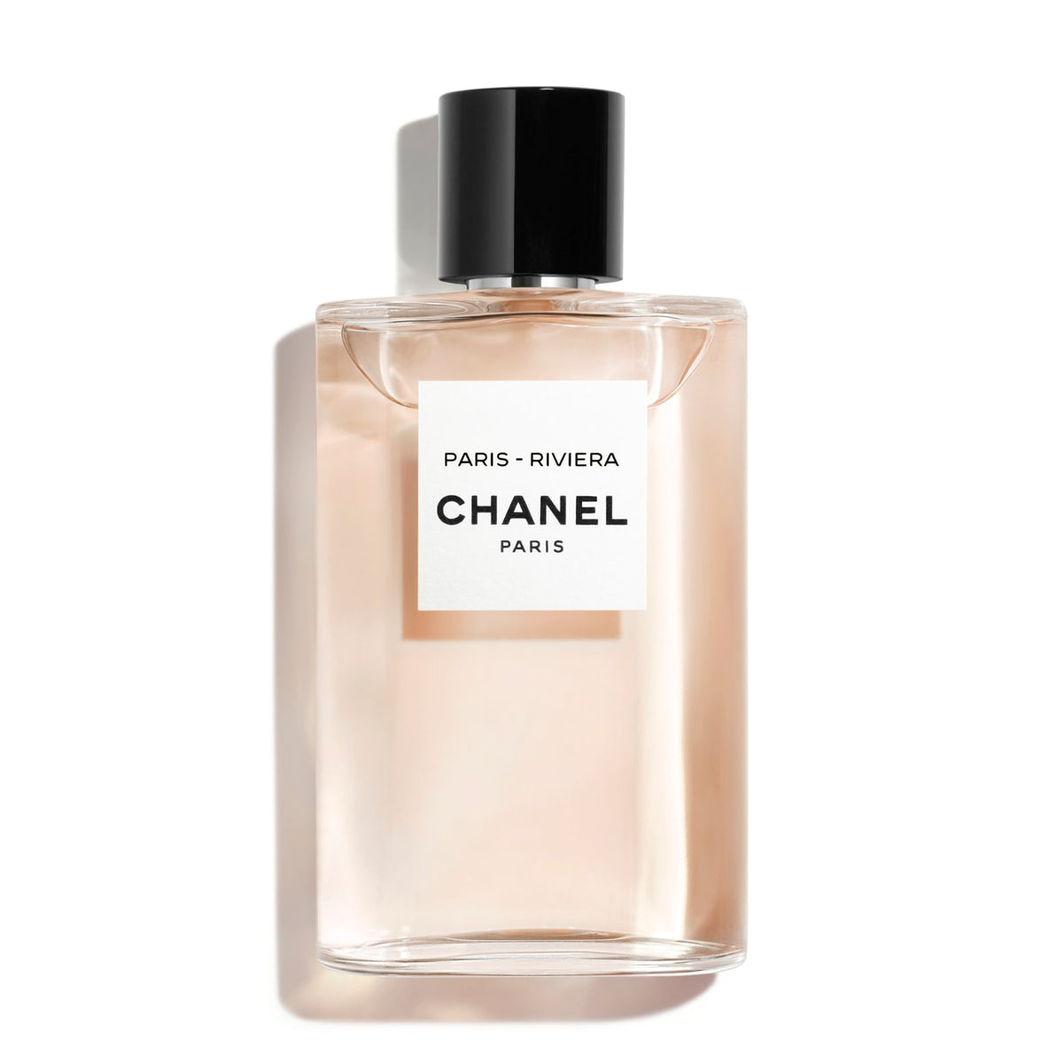 Chanel Paris - Riviera Les Eaux de CHANEL - Eau de Toilette