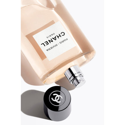 Chanel Paris - Riviera Les Eaux de CHANEL - Eau de Toilette
