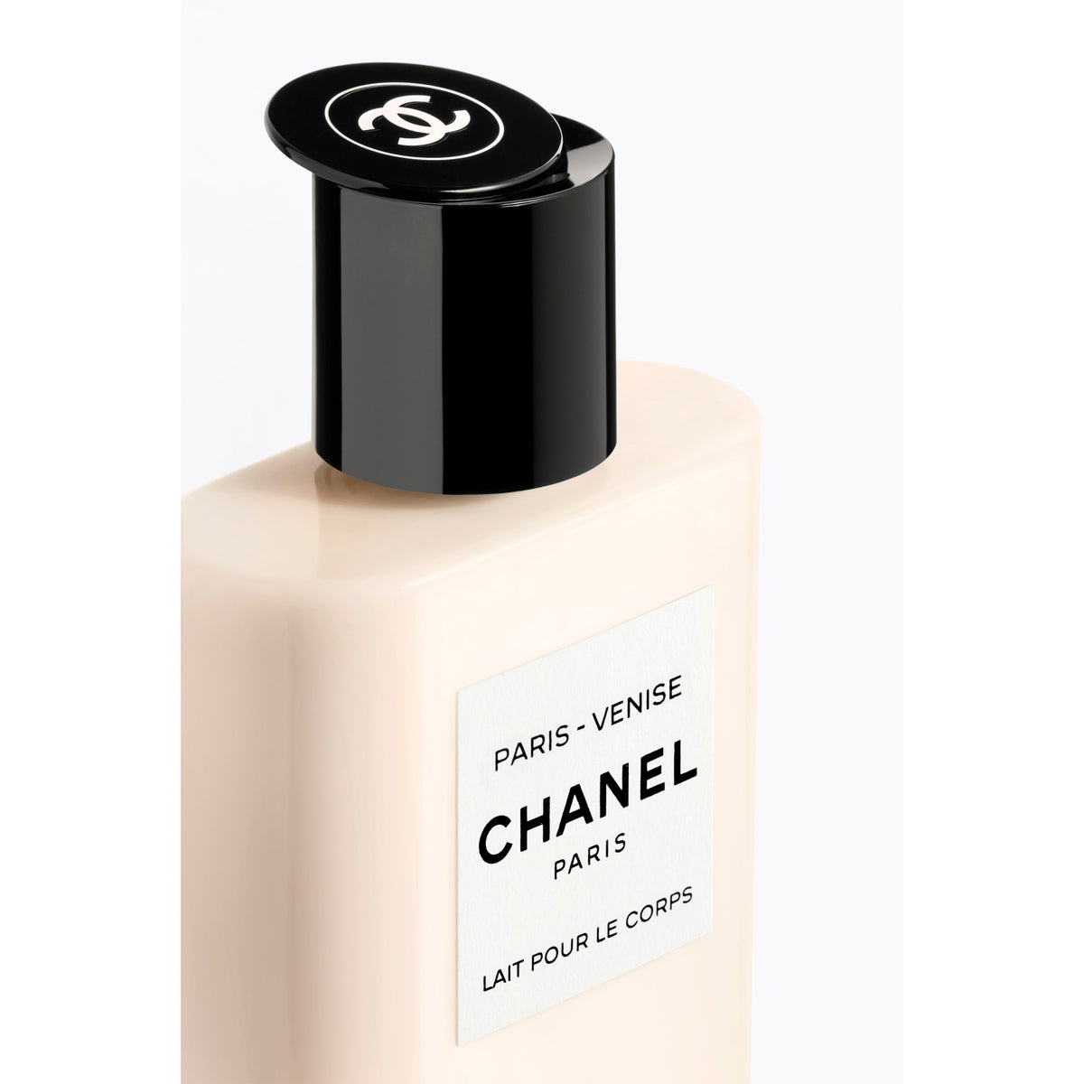 Chanel Paris - Venise Les Eaux de CHANEL - Body Lotion