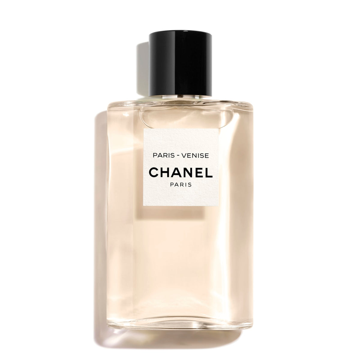 Chanel Paris - Venise Les Eaux de CHANEL - Eau de Toilette