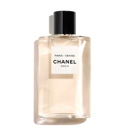 Chanel Paris - Venise Les Eaux de CHANEL - Eau de Toilette