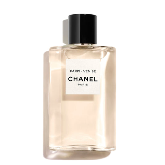 Chanel Paris - Venise Les Eaux de CHANEL - Eau de Toilette