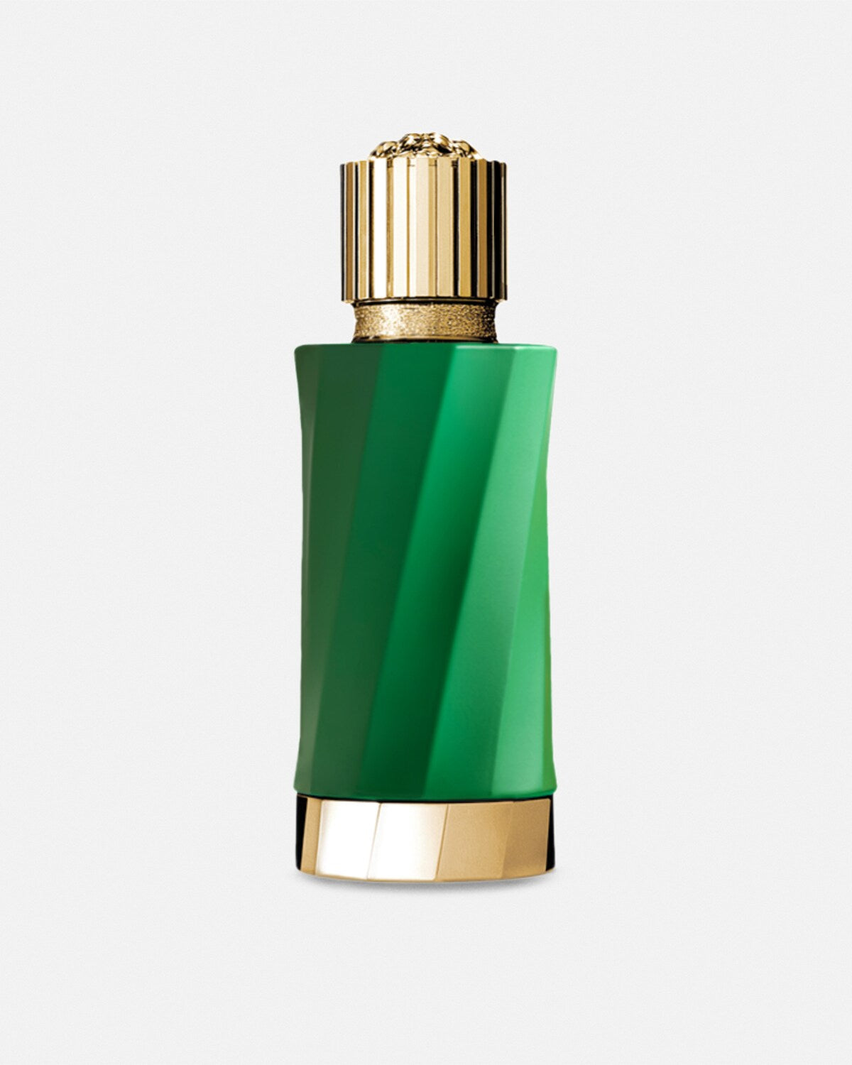 Versace Patchouli Précieux EDP