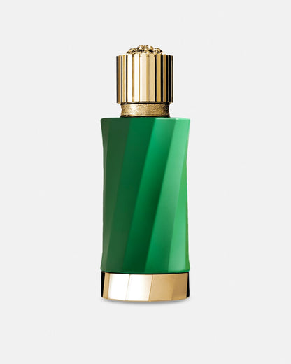 Versace Patchouli Précieux EDP