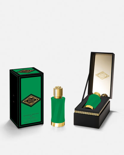 Versace Patchouli Précieux EDP