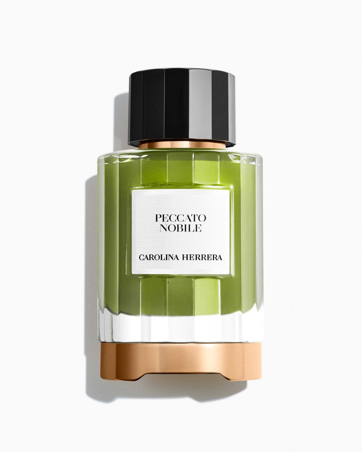 Carolina Herrera Peccato Nobile Eau de Parfum