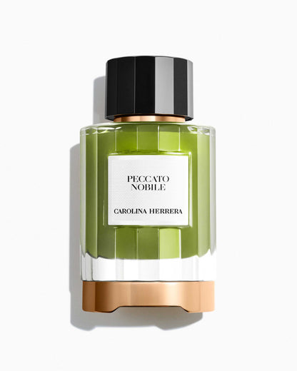 Carolina Herrera Peccato Nobile Eau de Parfum