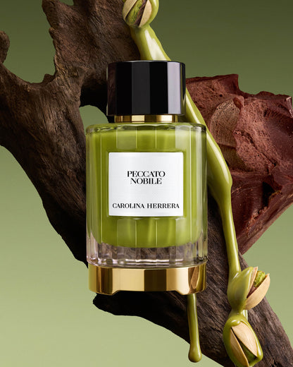 Carolina Herrera Peccato Nobile Eau de Parfum