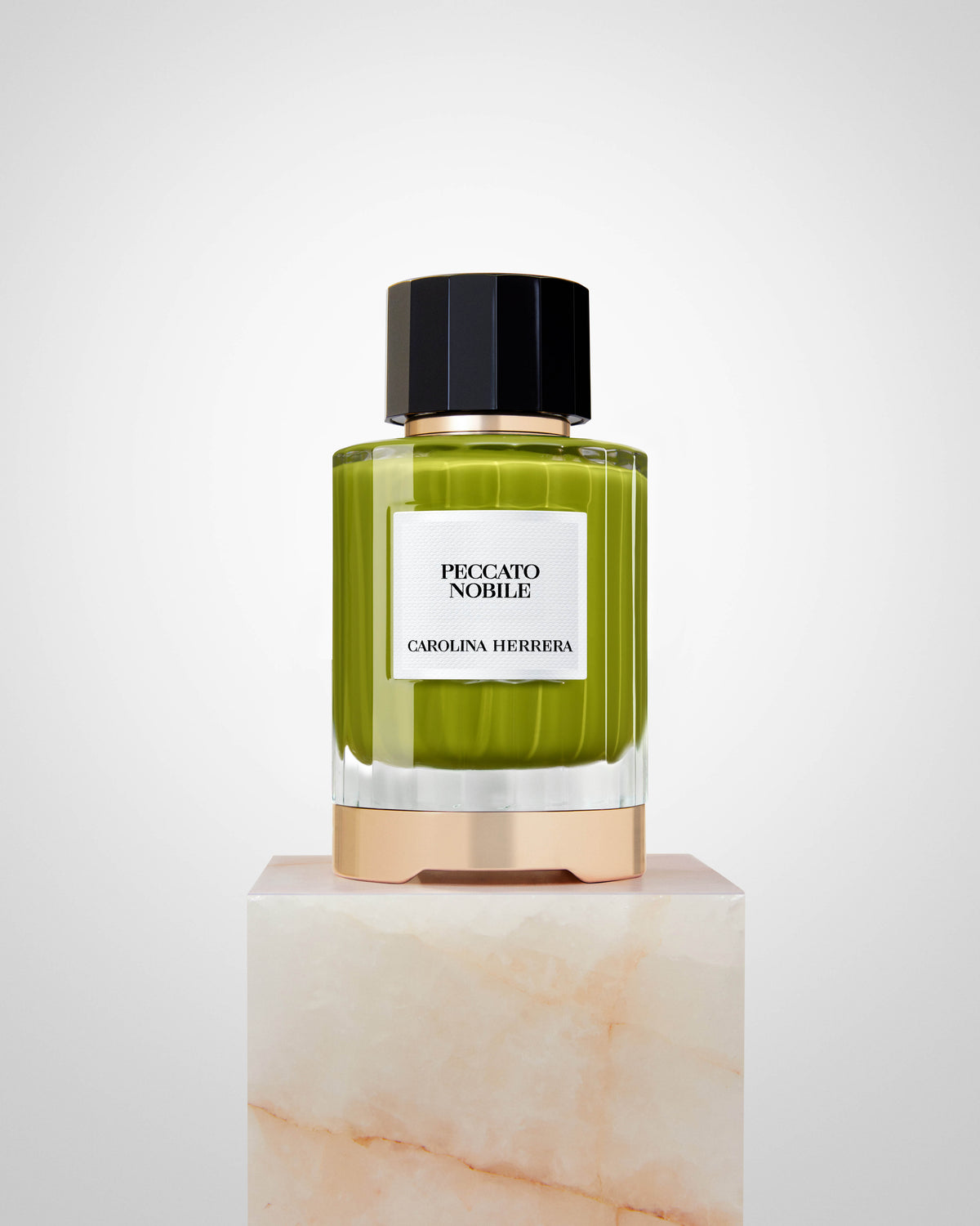 Carolina Herrera Peccato Nobile Eau de Parfum