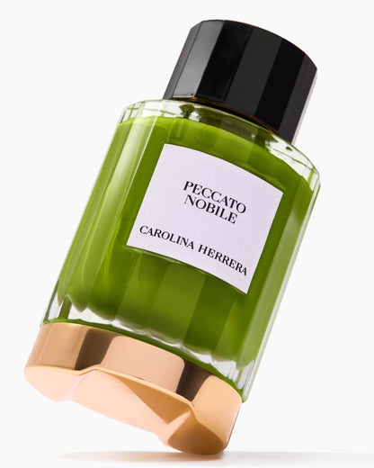 Carolina Herrera Peccato Nobile Eau de Parfum