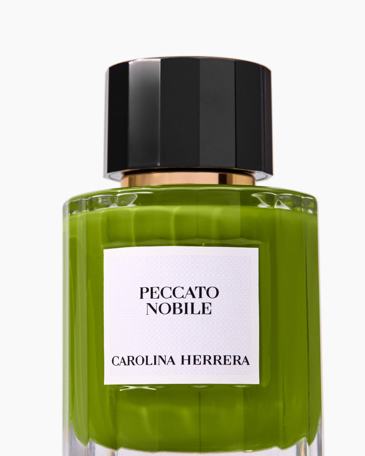 Carolina Herrera Peccato Nobile Eau de Parfum