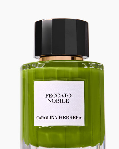 Carolina Herrera Peccato Nobile Eau de Parfum