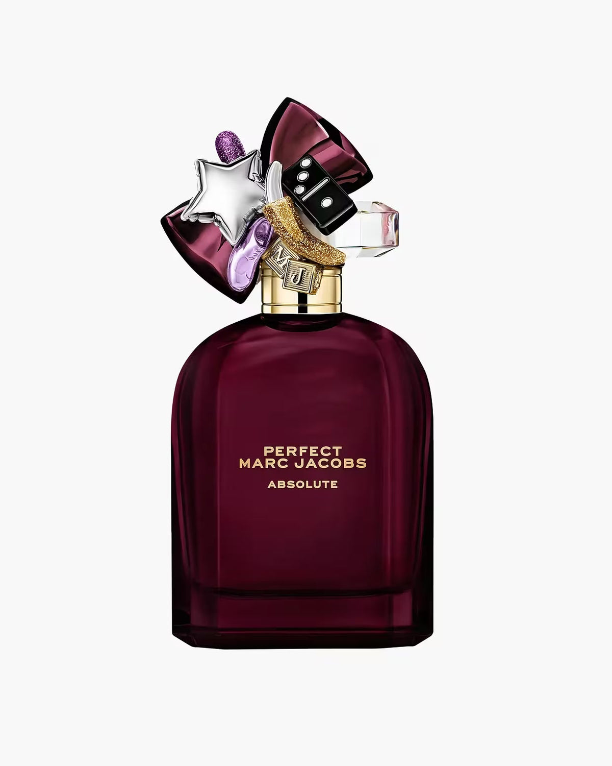 Marc Jacobs Perfect Absolute Eau de Parfum