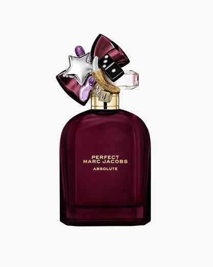 Marc Jacobs Perfect Absolute Eau de Parfum