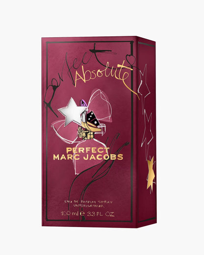 Marc Jacobs Perfect Absolute Eau de Parfum
