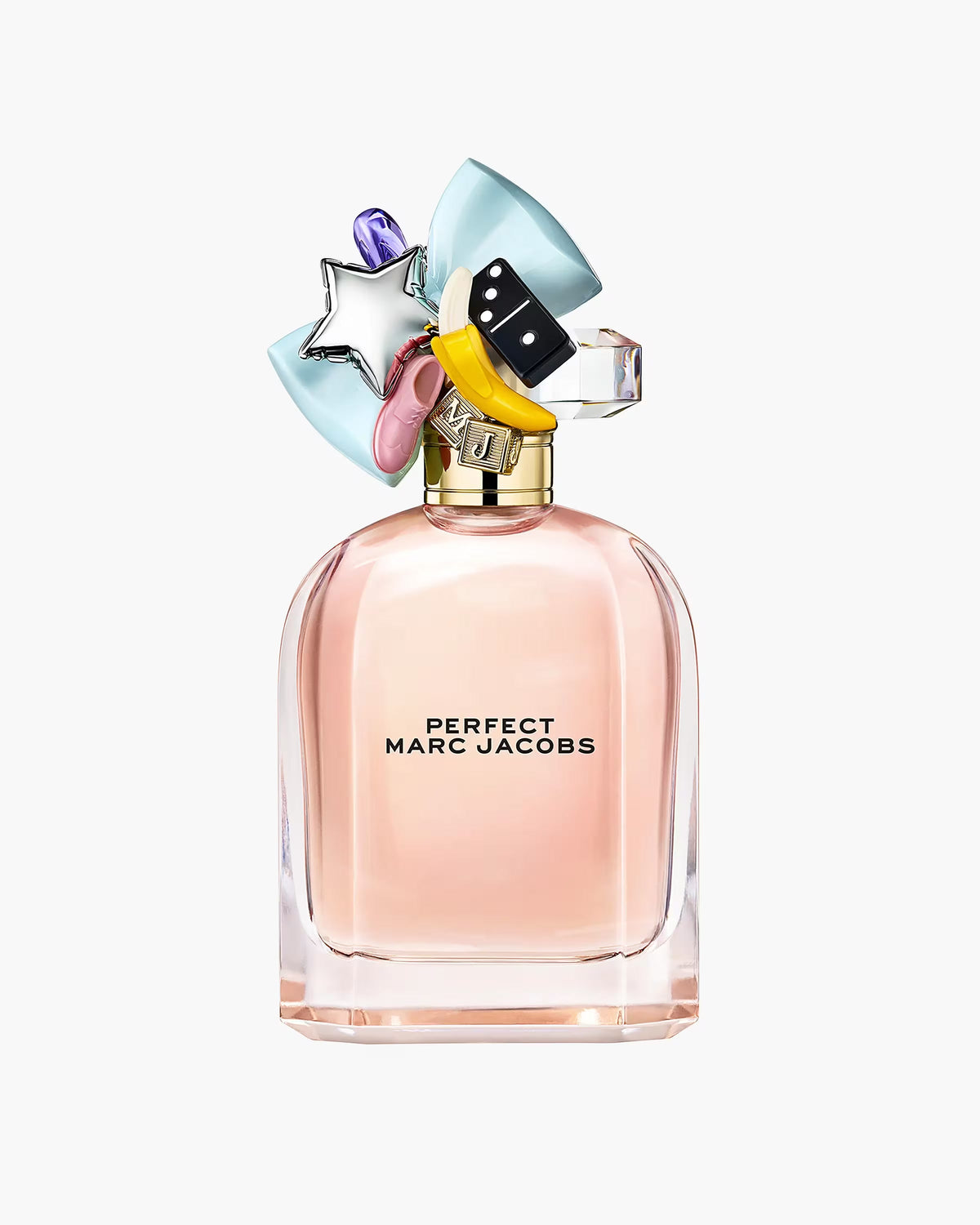 Marc Jacobs Perfect Eau de Parfum