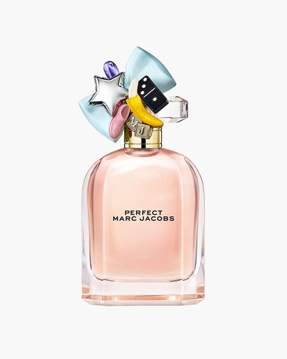 Marc Jacobs Perfect Eau de Parfum