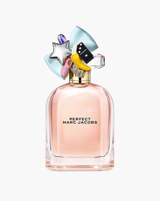 Marc Jacobs Perfect Eau de Parfum