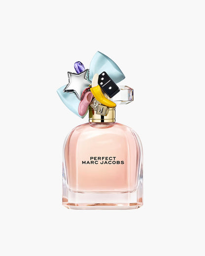 Marc Jacobs Perfect Eau de Parfum
