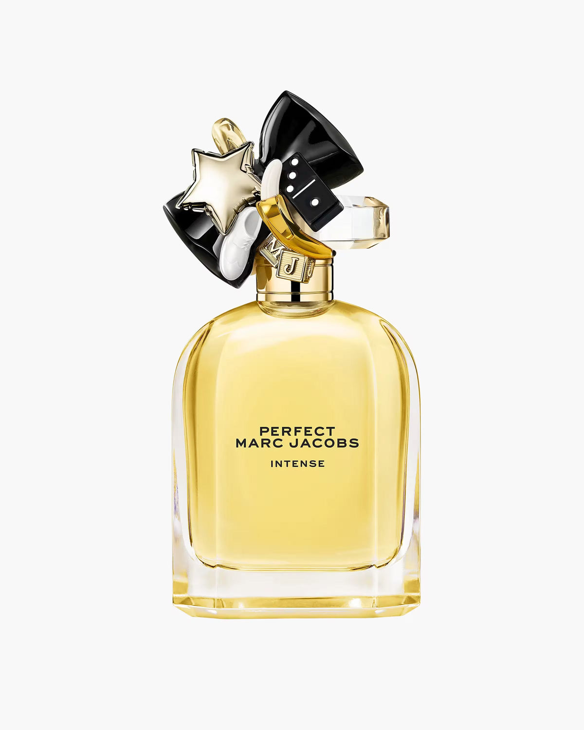 Marc Jacobs Perfect Intense Eau de Parfum