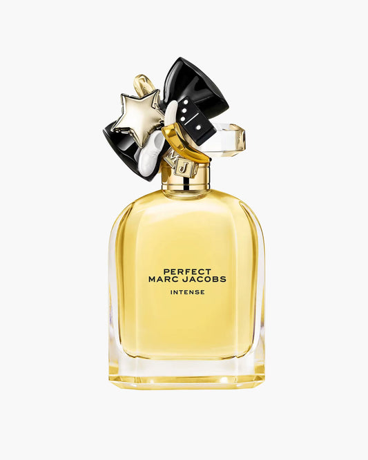 Marc Jacobs Perfect Intense Eau de Parfum